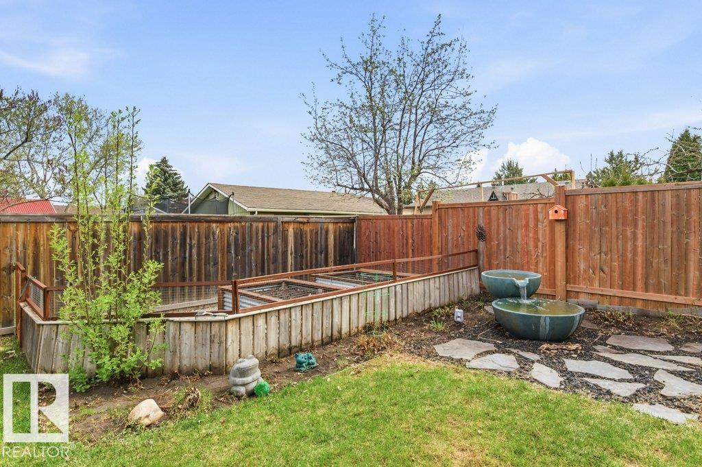 64 Garland Cr, Sherwood Park, Alberta  T8A 2P8 - Photo 59 - E4487715