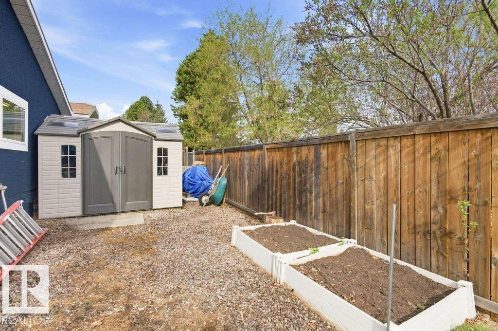 64 Garland Cr, Sherwood Park, Alberta  T8A 2P8 - Photo 60 - E4487715