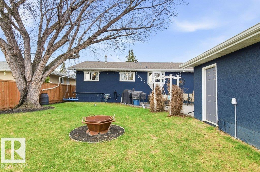 64 Garland Cr, Sherwood Park, Alberta  T8A 2P8 - Photo 61 - E4487715