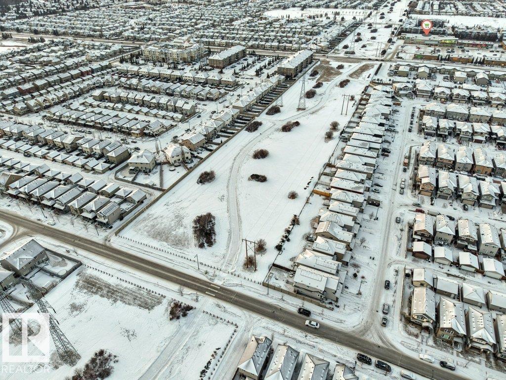 1912 27 St Nw, Edmonton, Alberta  T6T 2G5 - Photo 10 - E4487718