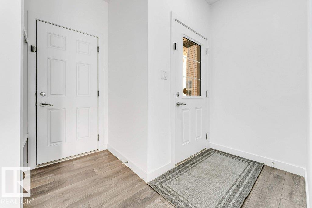 1912 27 St Nw, Edmonton, Alberta  T6T 2G5 - Photo 12 - E4487718