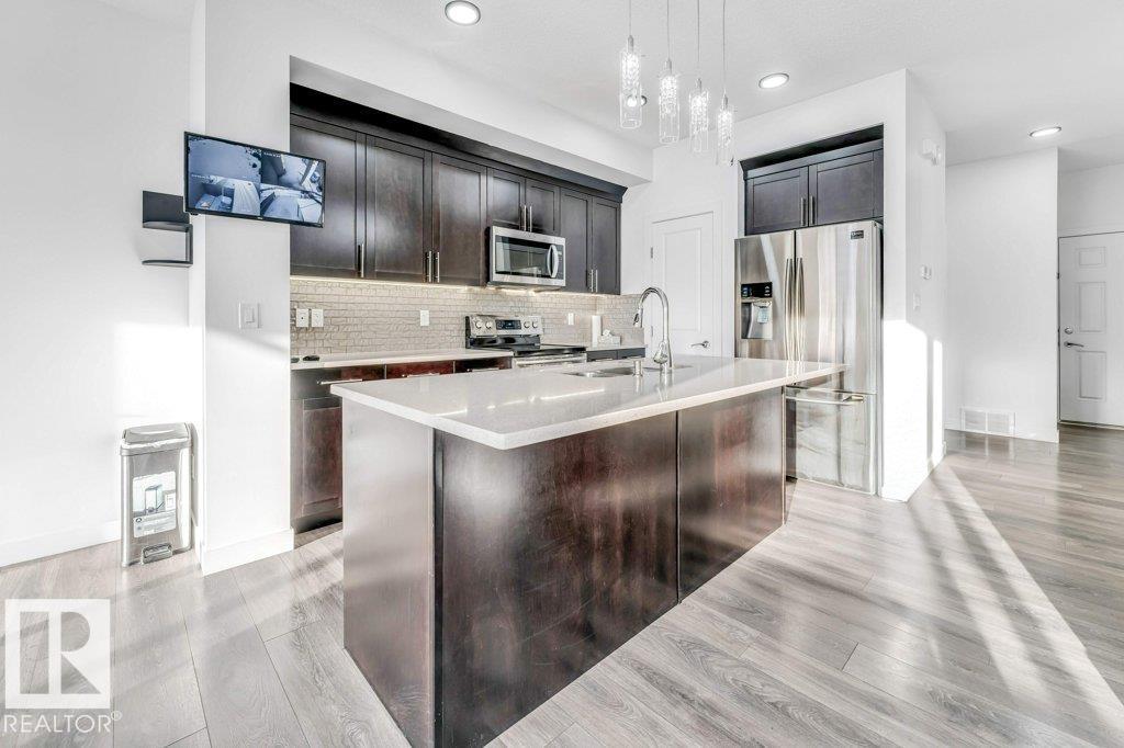 1912 27 St Nw, Edmonton, Alberta  T6T 2G5 - Photo 19 - E4487718