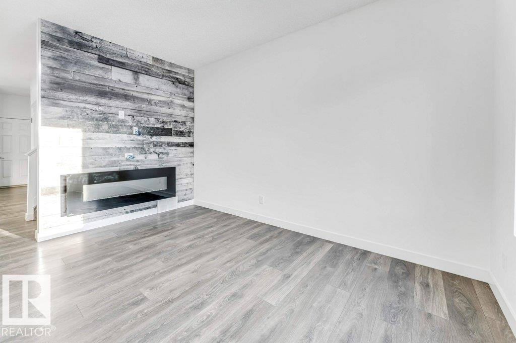 1912 27 St Nw, Edmonton, Alberta  T6T 2G5 - Photo 23 - E4487718