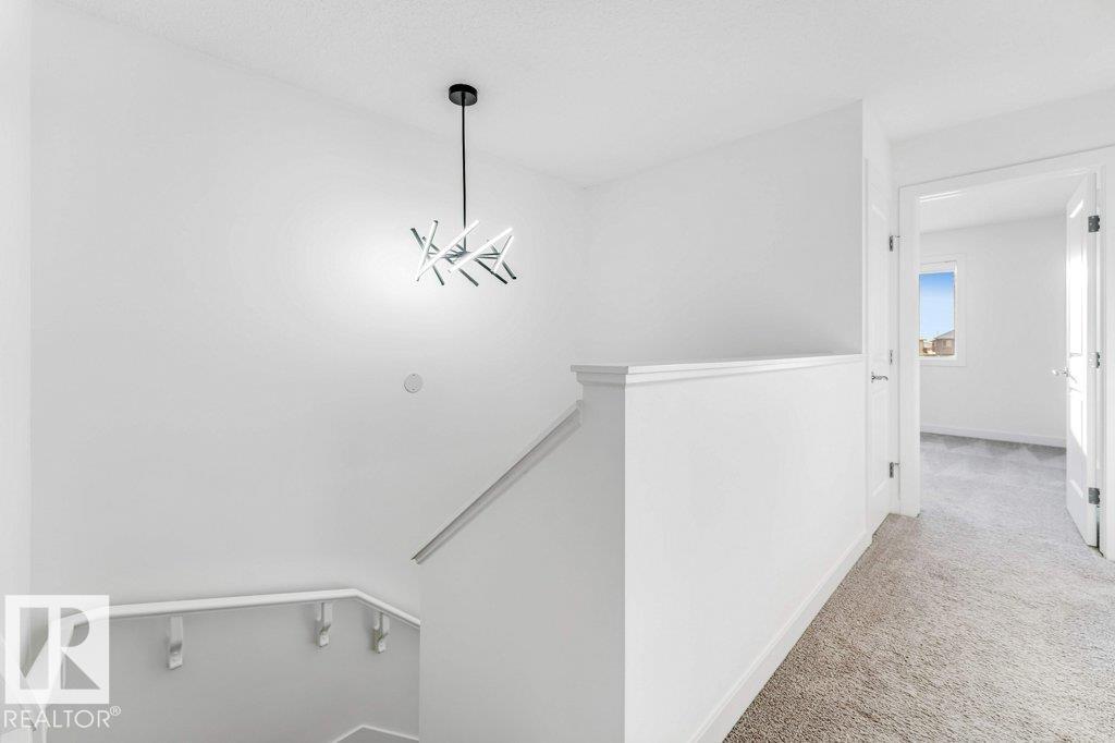1912 27 St Nw, Edmonton, Alberta  T6T 2G5 - Photo 29 - E4487718
