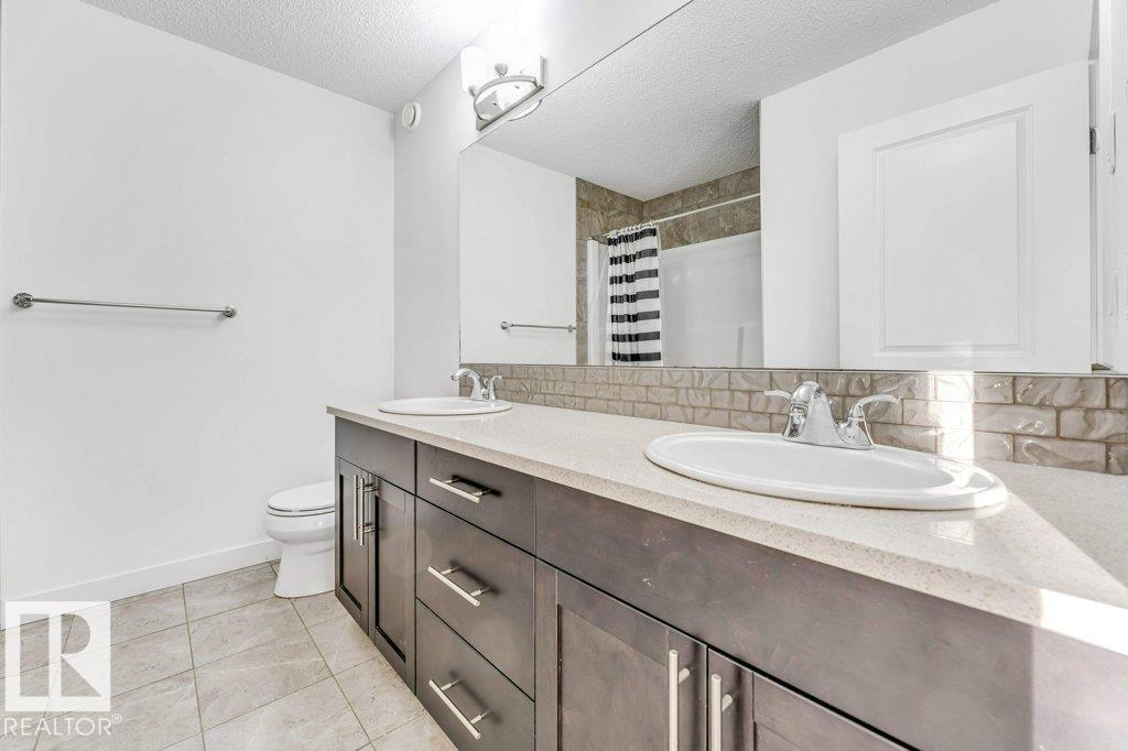 1912 27 St Nw, Edmonton, Alberta  T6T 2G5 - Photo 30 - E4487718