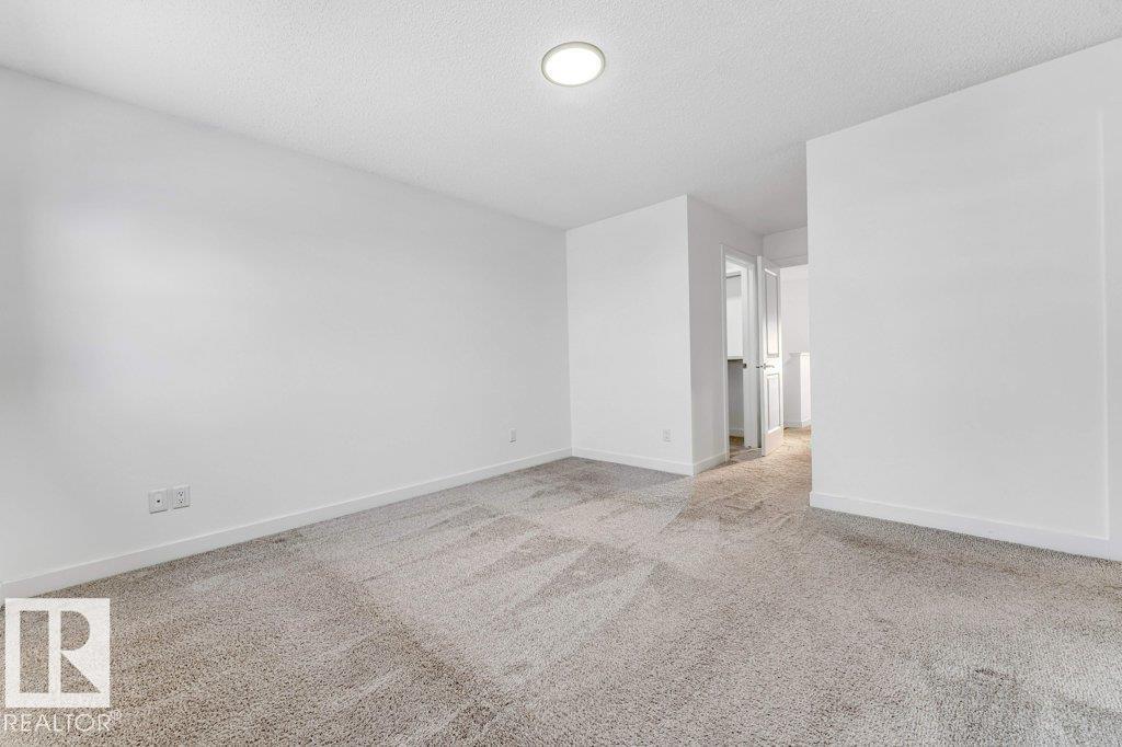 1912 27 St Nw, Edmonton, Alberta  T6T 2G5 - Photo 33 - E4487718