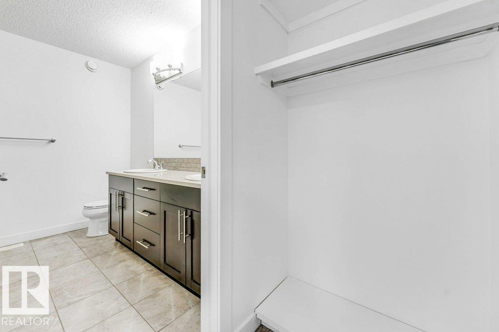 1912 27 St Nw, Edmonton, Alberta  T6T 2G5 - Photo 34 - E4487718