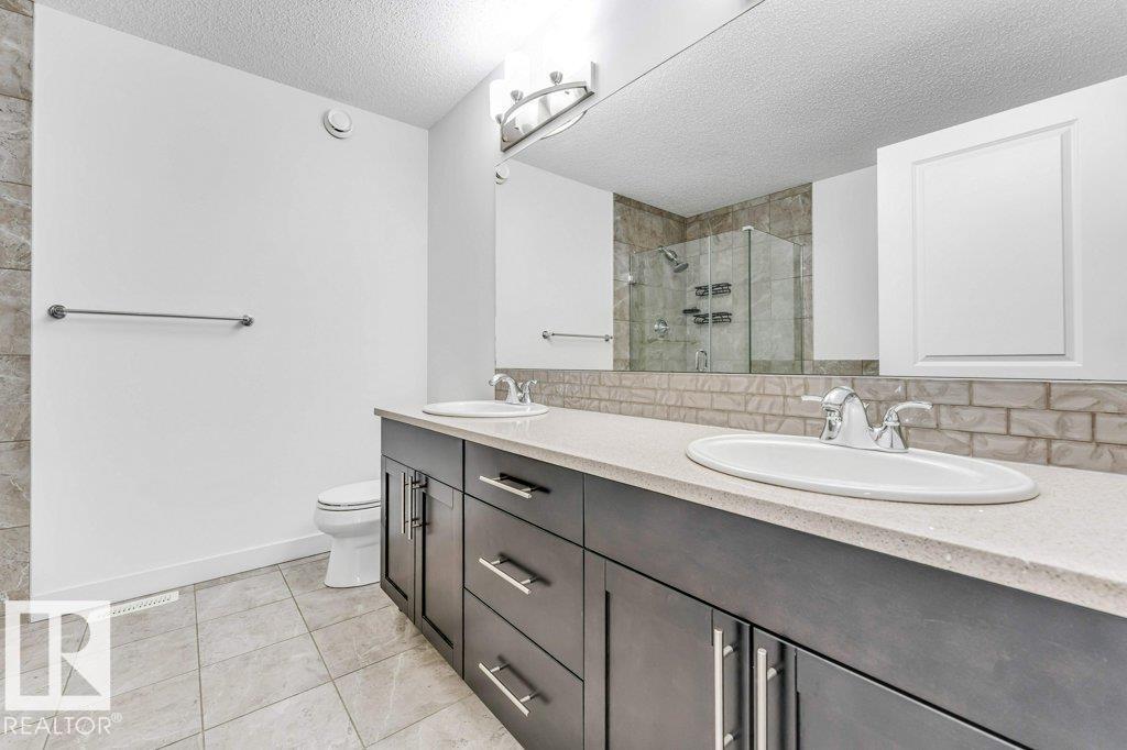 1912 27 St Nw, Edmonton, Alberta  T6T 2G5 - Photo 35 - E4487718