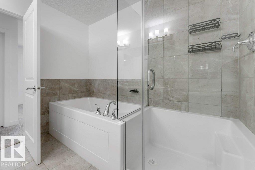 1912 27 St Nw, Edmonton, Alberta  T6T 2G5 - Photo 36 - E4487718