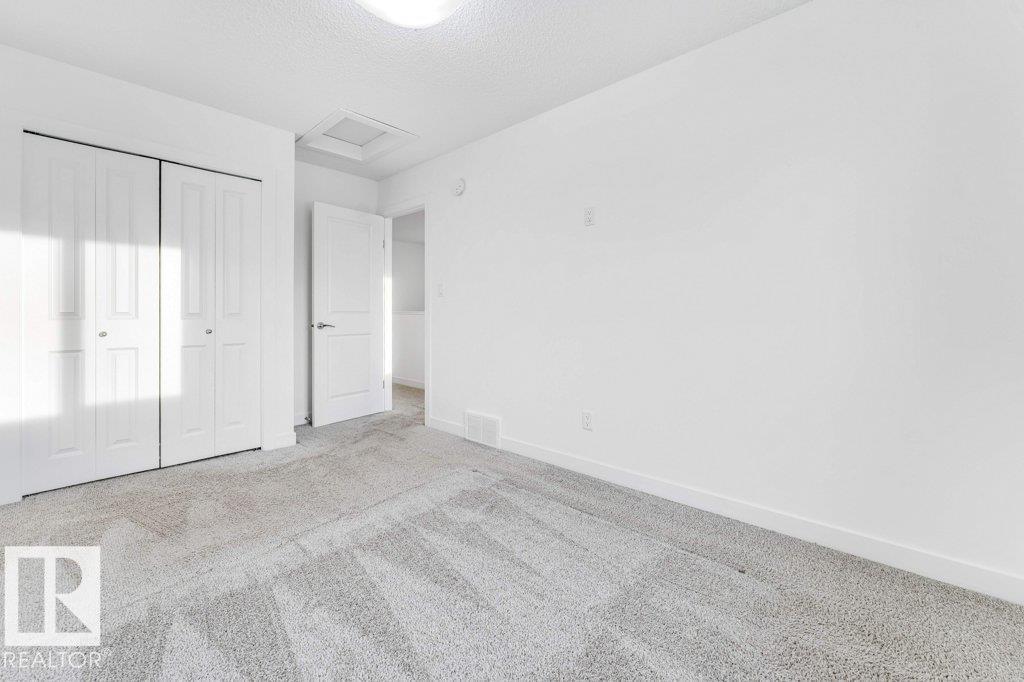 1912 27 St Nw, Edmonton, Alberta  T6T 2G5 - Photo 39 - E4487718