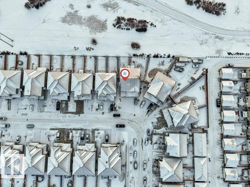 1912 27 St Nw, Edmonton, Alberta  T6T 2G5 - Photo 9 - E4487718
