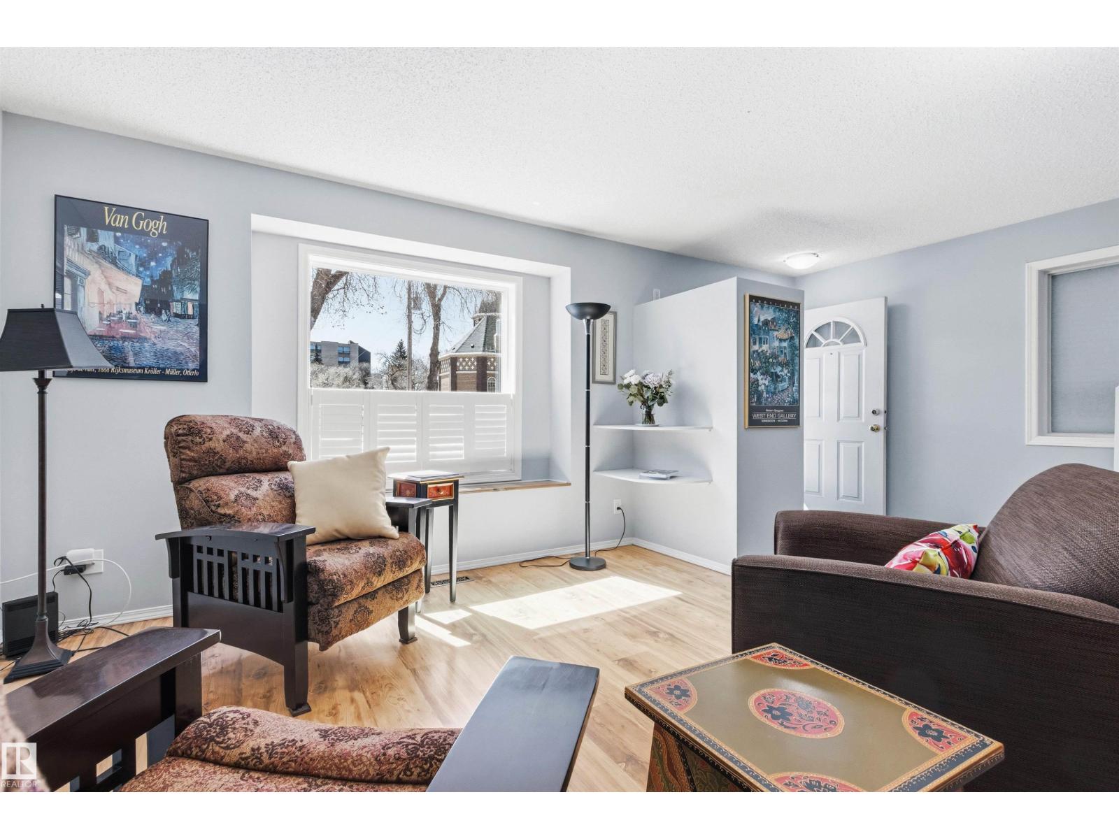 9638 108a Av Nw, Edmonton, Alberta  T5H 1C3 - Photo 11 - E4487719