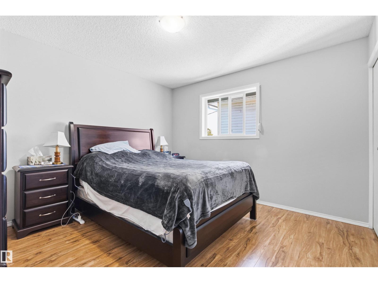 9638 108a Av Nw, Edmonton, Alberta  T5H 1C3 - Photo 22 - E4487719