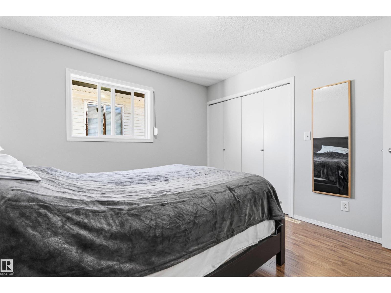 9638 108a Av Nw, Edmonton, Alberta  T5H 1C3 - Photo 23 - E4487719