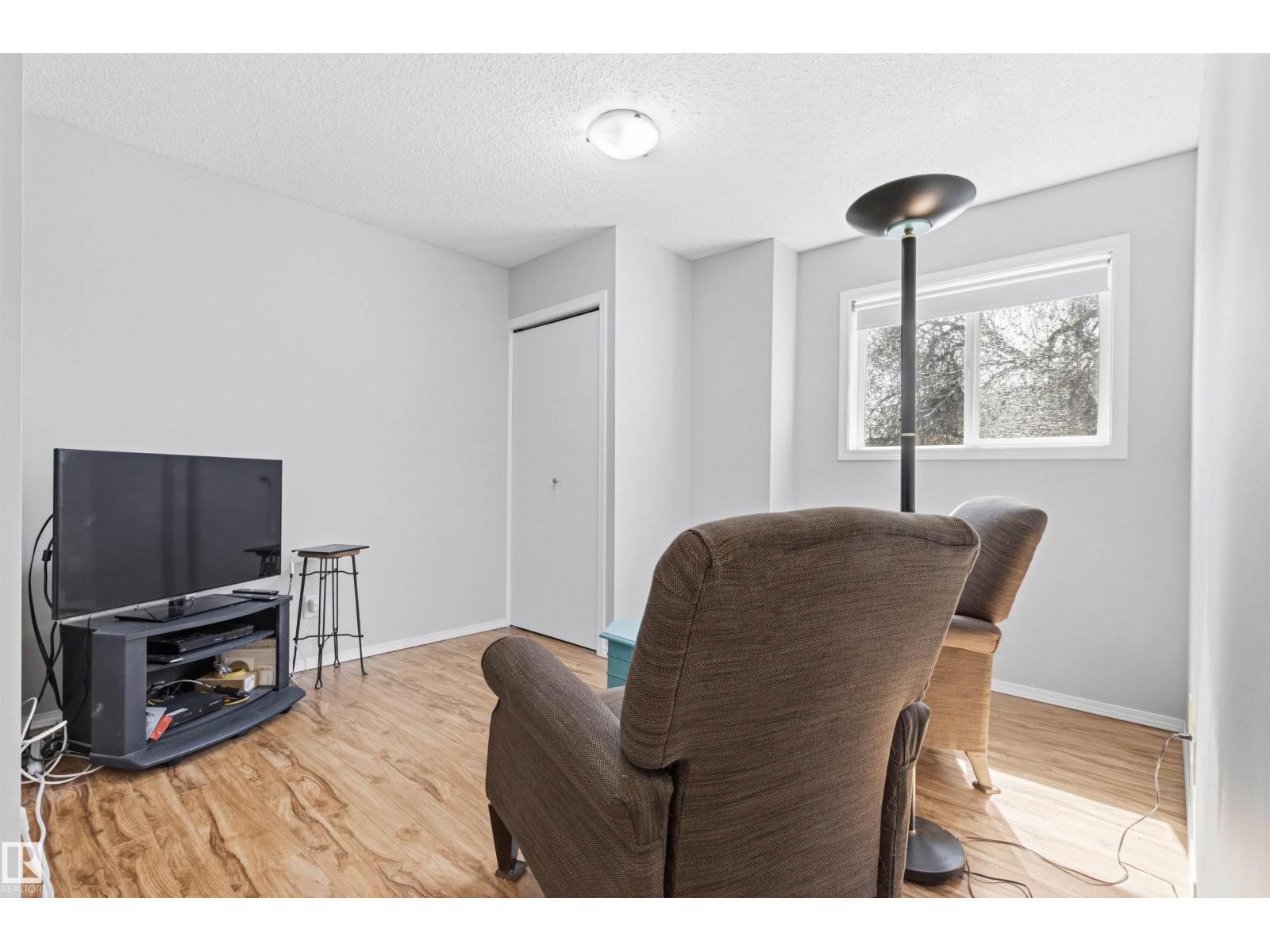 9638 108a Av Nw, Edmonton, Alberta  T5H 1C3 - Photo 25 - E4487719
