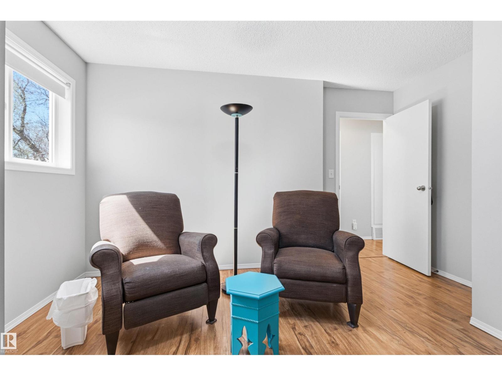 9638 108a Av Nw, Edmonton, Alberta  T5H 1C3 - Photo 26 - E4487719