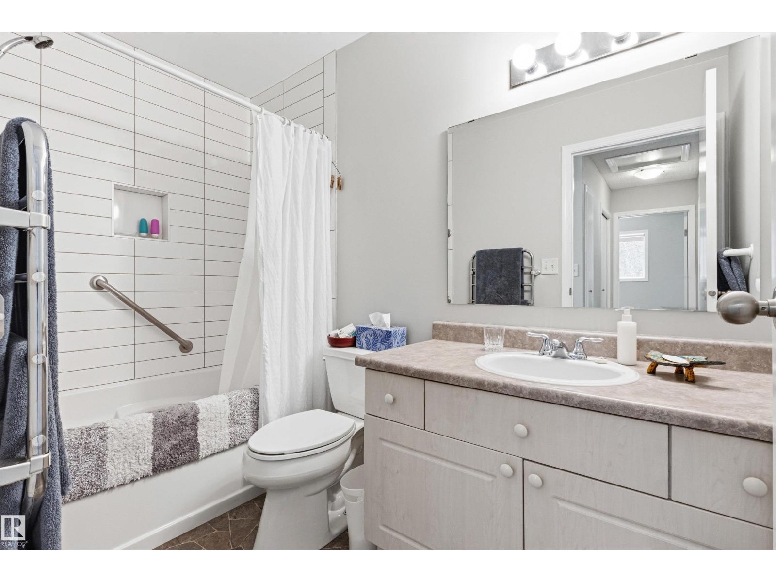 9638 108a Av Nw, Edmonton, Alberta  T5H 1C3 - Photo 28 - E4487719