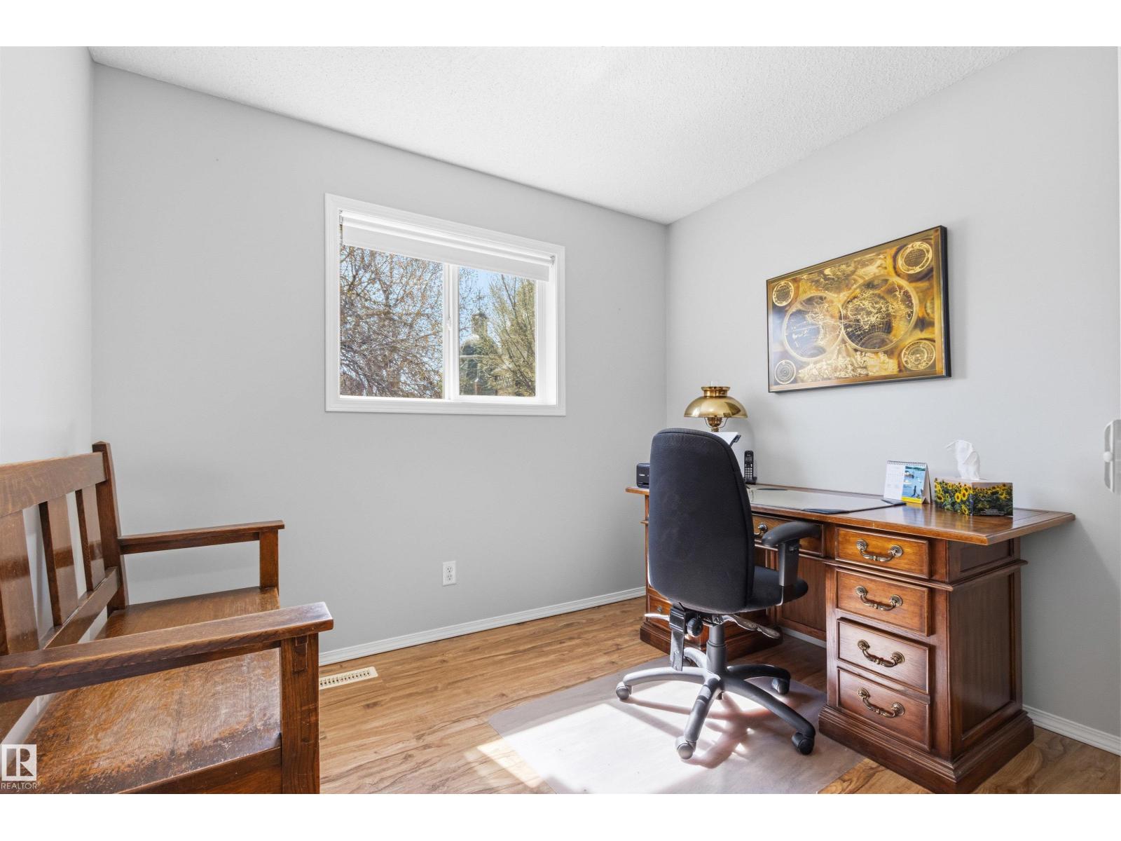 9638 108a Av Nw, Edmonton, Alberta  T5H 1C3 - Photo 29 - E4487719