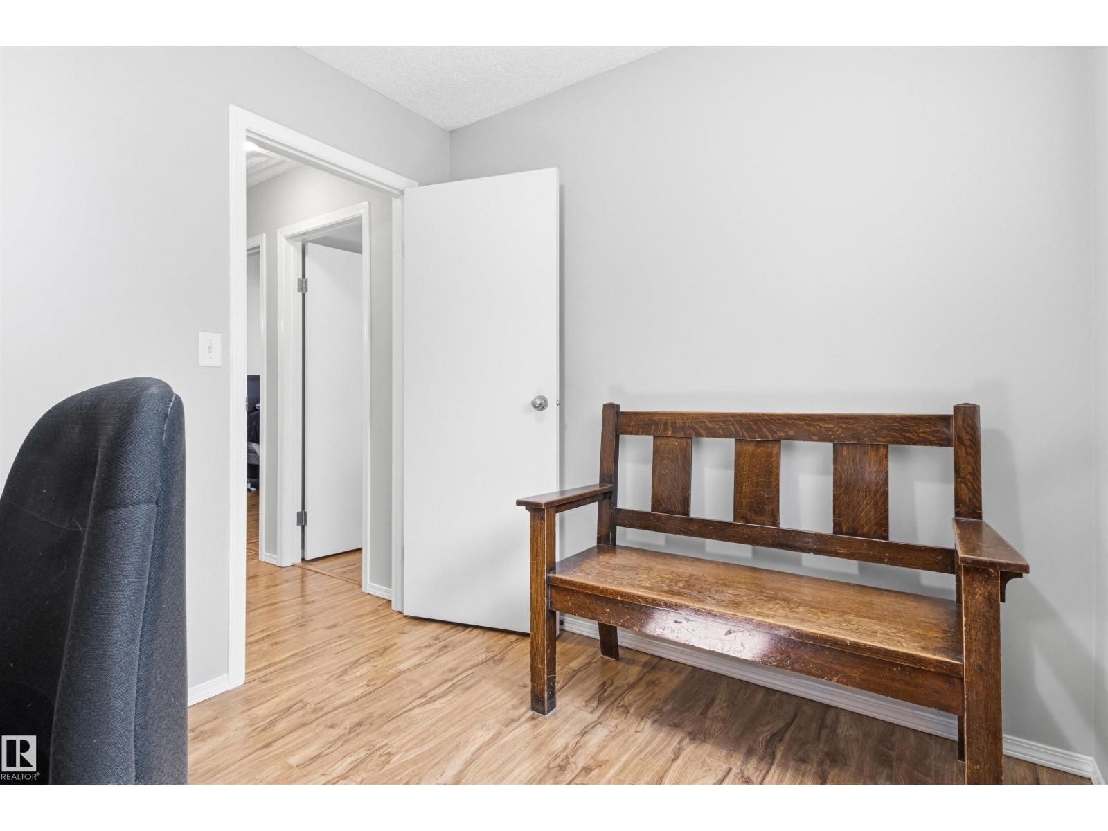 9638 108a Av Nw, Edmonton, Alberta  T5H 1C3 - Photo 30 - E4487719