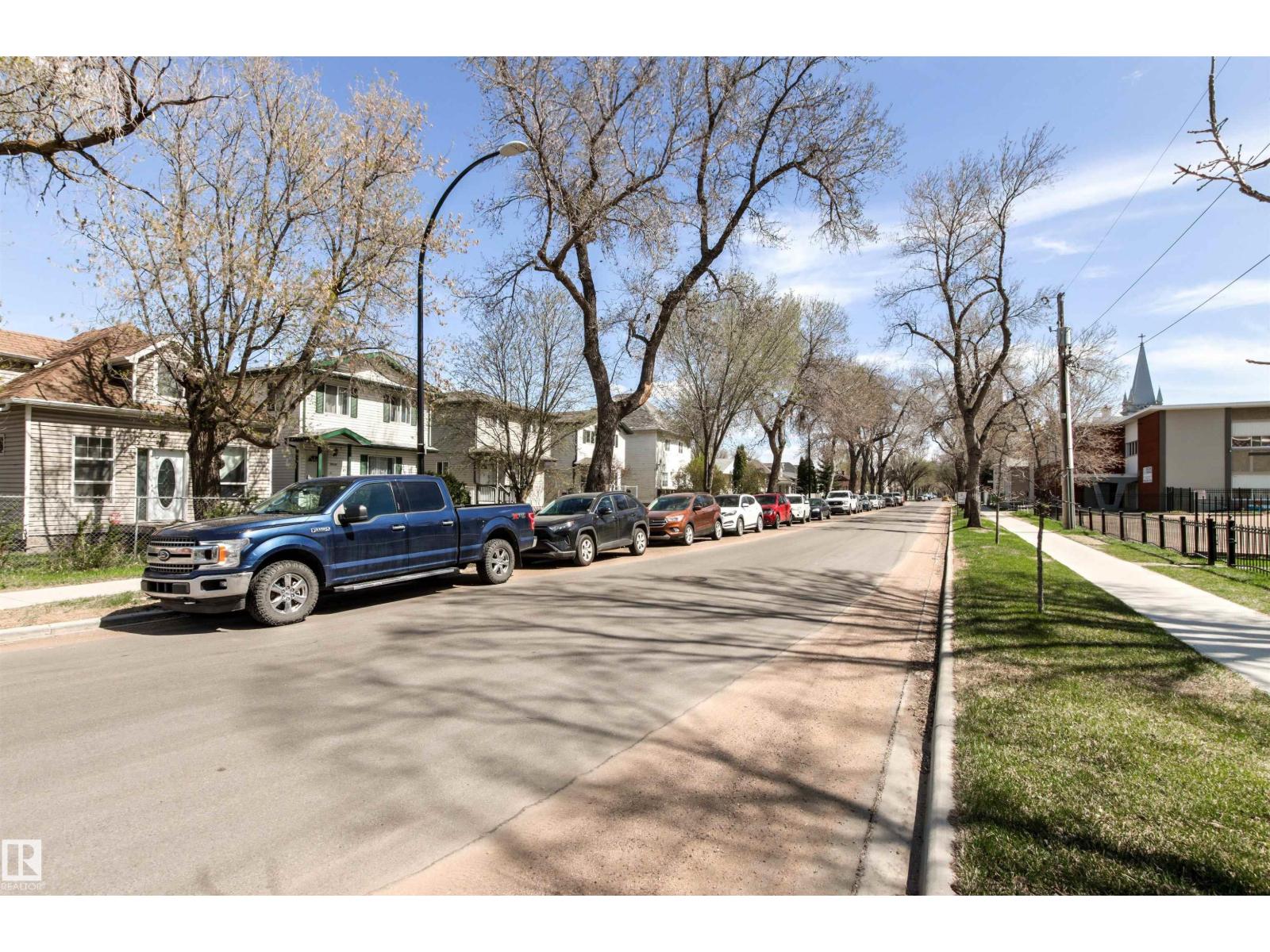 9638 108a Av Nw, Edmonton, Alberta  T5H 1C3 - Photo 40 - E4487719