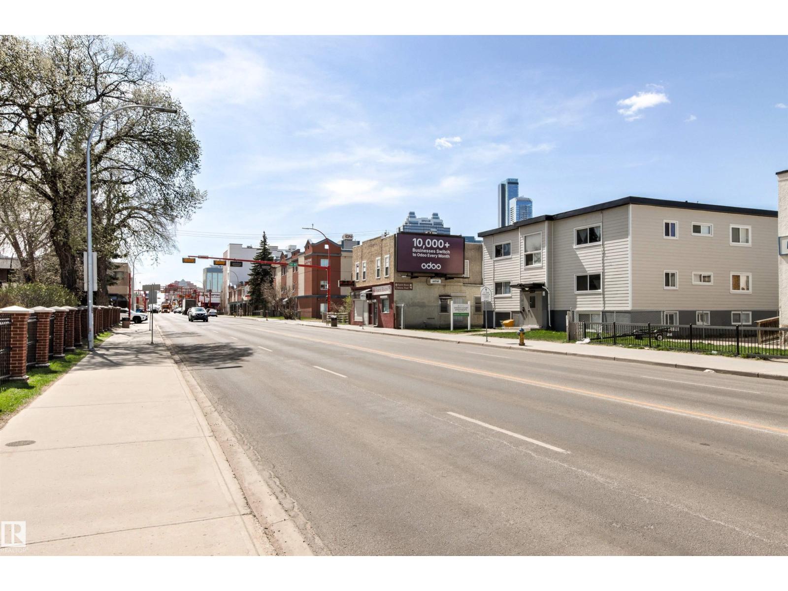 9638 108a Av Nw, Edmonton, Alberta  T5H 1C3 - Photo 41 - E4487719