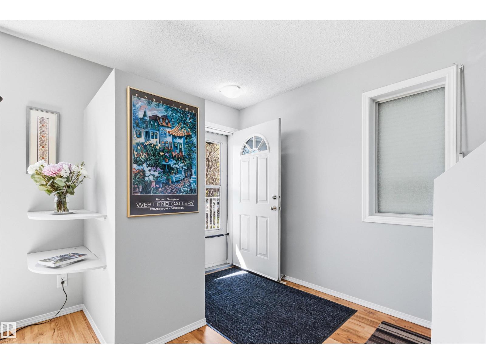 9638 108a Av Nw, Edmonton, Alberta  T5H 1C3 - Photo 6 - E4487719