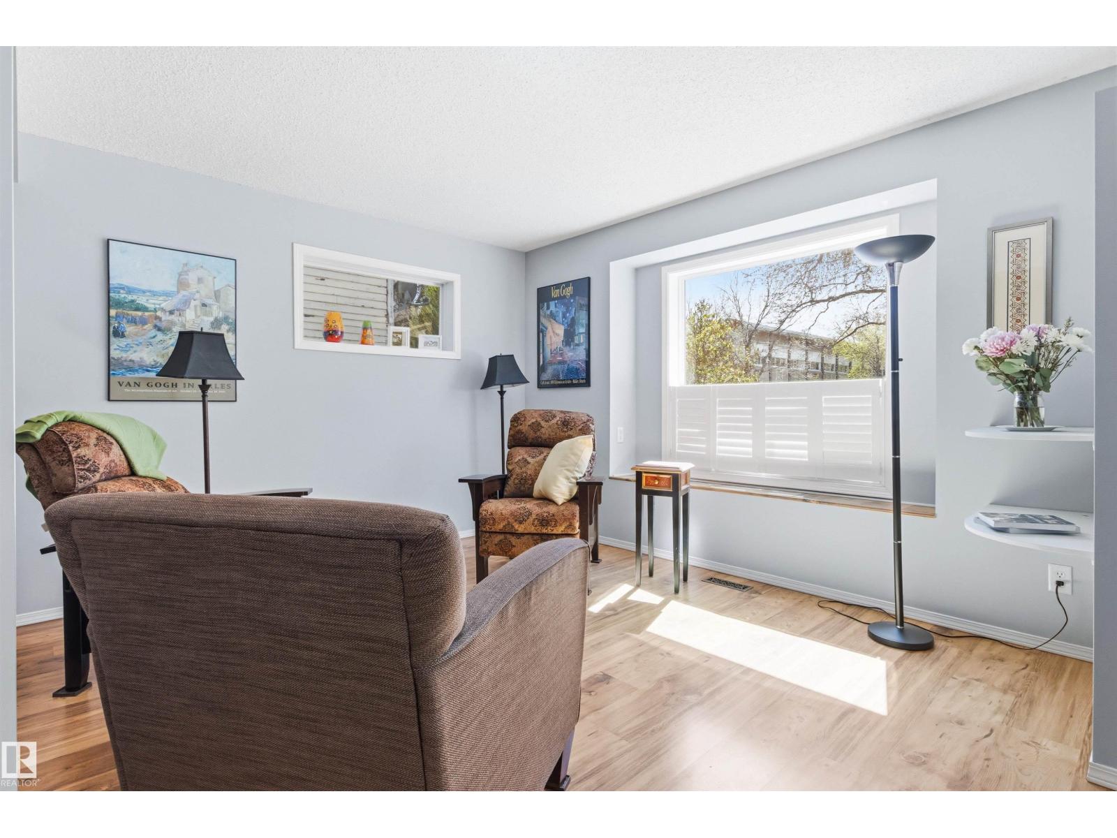 9638 108a Av Nw, Edmonton, Alberta  T5H 1C3 - Photo 7 - E4487719