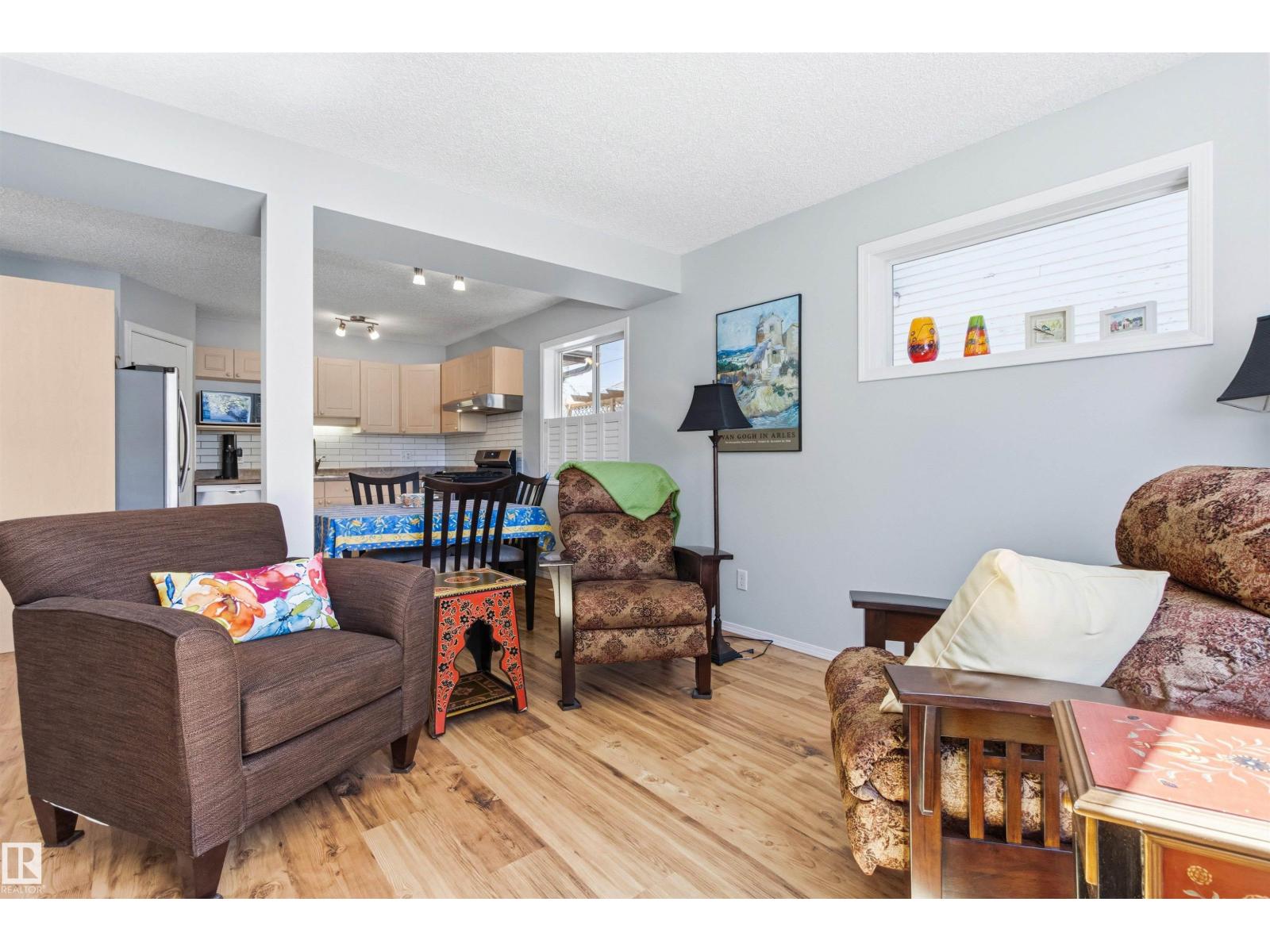 9638 108a Av Nw, Edmonton, Alberta  T5H 1C3 - Photo 9 - E4487719