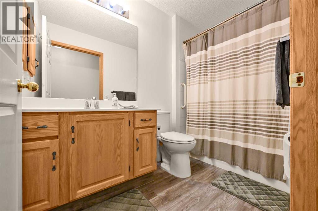 63 Anaheim Crescent Ne, Calgary, Alberta  T1Y 7B4 - Photo 19 - A2306806