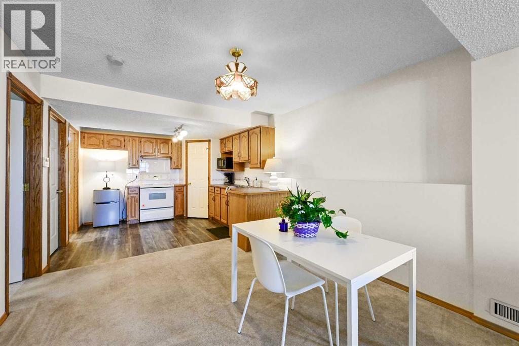 63 Anaheim Crescent Ne, Calgary, Alberta  T1Y 7B4 - Photo 22 - A2306806