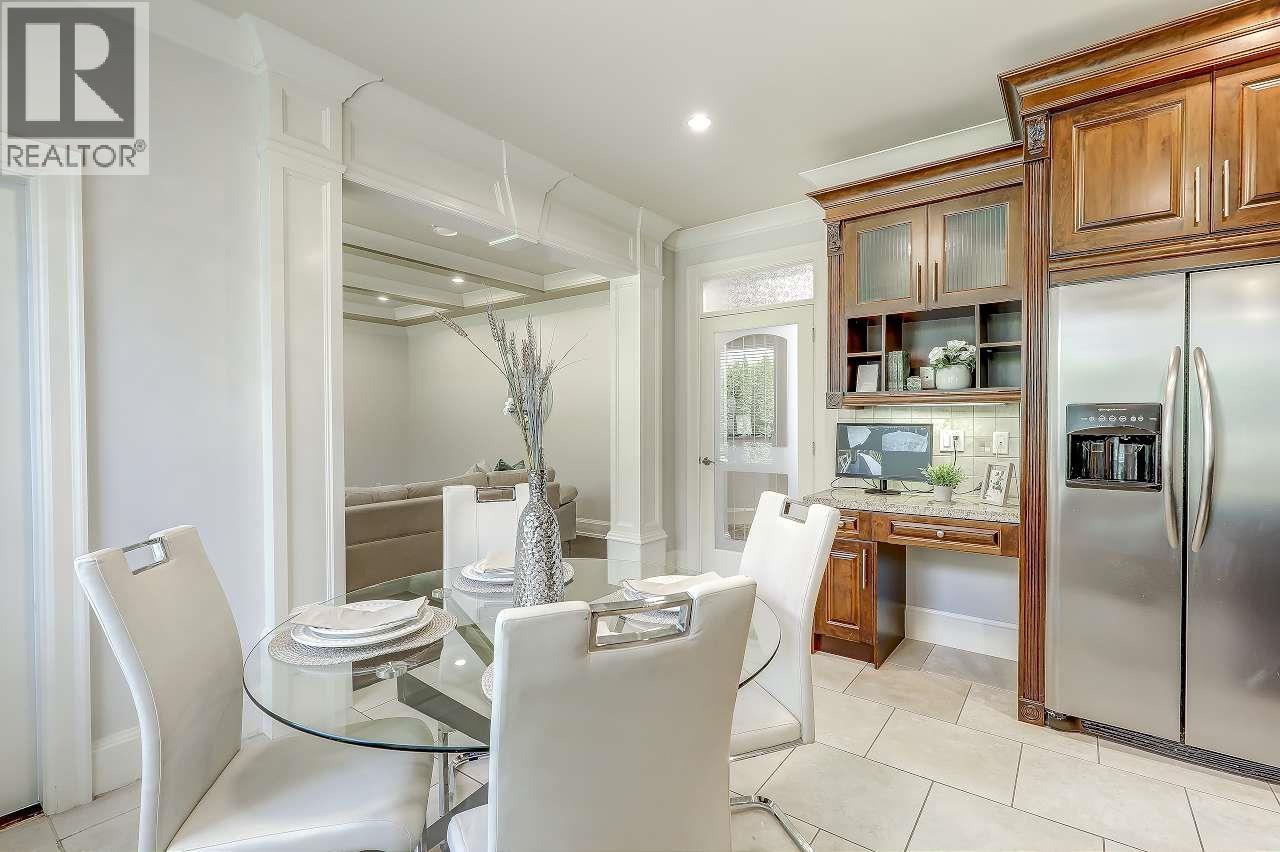 8151 Dalemore Road, Richmond, British Columbia  V7C 2A5 - Photo 16 - R3123301