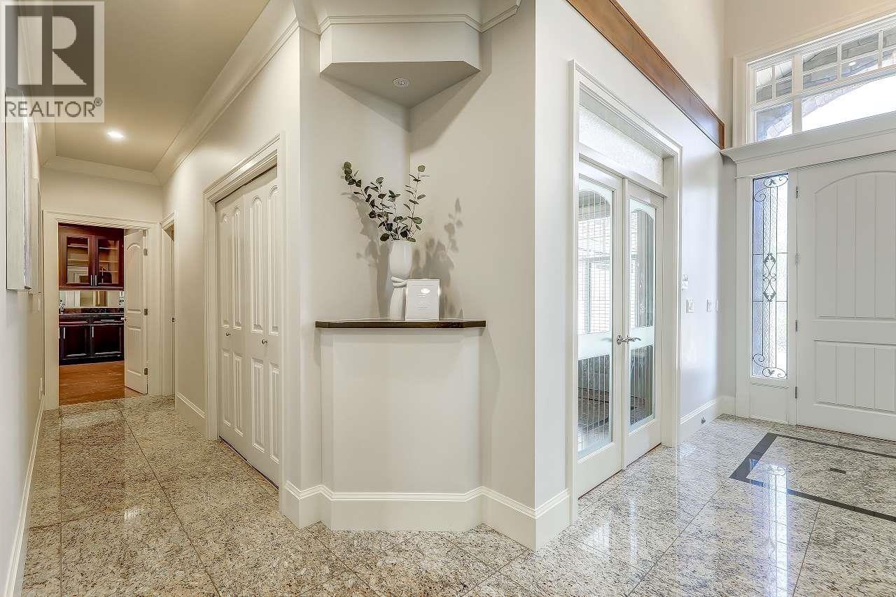 8151 Dalemore Road, Richmond, British Columbia  V7C 2A5 - Photo 25 - R3123301