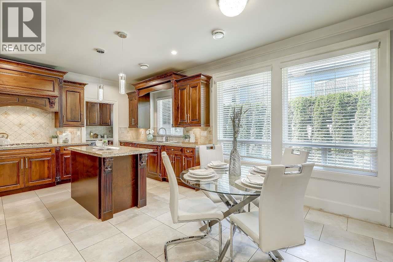 8151 Dalemore Road, Richmond, British Columbia  V7C 2A5 - Photo 13 - R3123301
