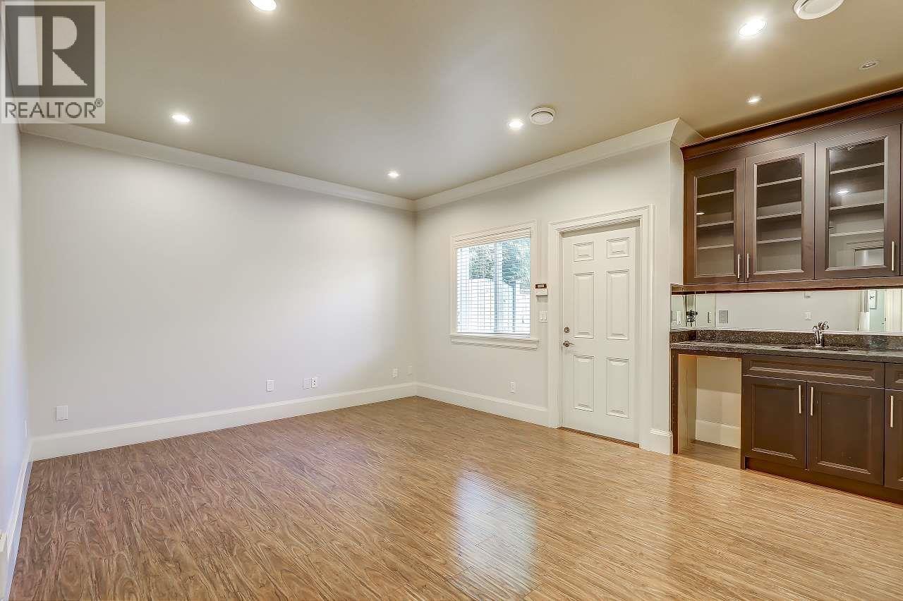 8151 Dalemore Road, Richmond, British Columbia  V7C 2A5 - Photo 27 - R3123301