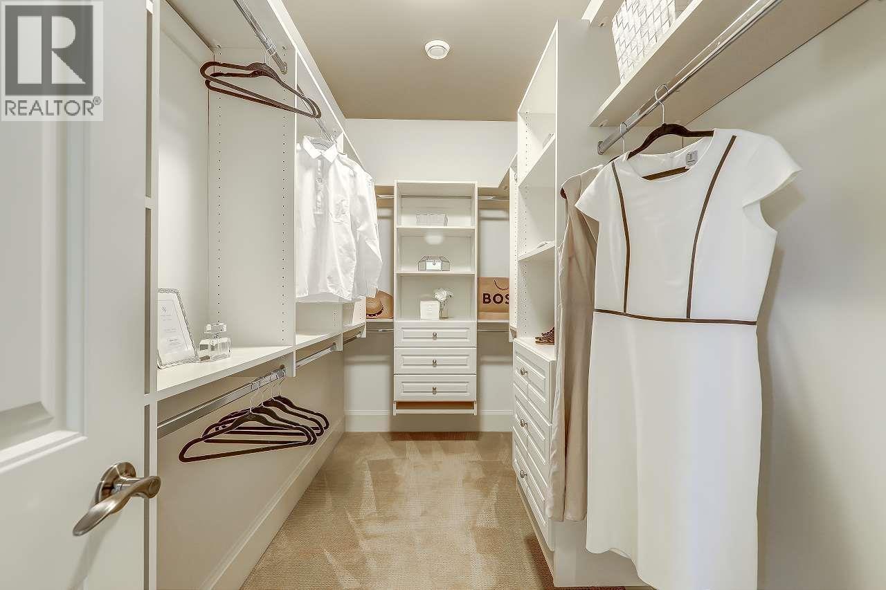 8151 Dalemore Road, Richmond, British Columbia  V7C 2A5 - Photo 34 - R3123301