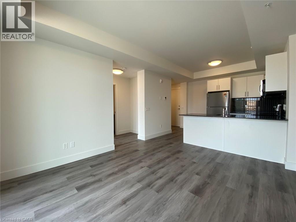 103 Roger Street Unit# 305, Waterloo, Ontario  N2J 0G2 - Photo 10 - 40830436