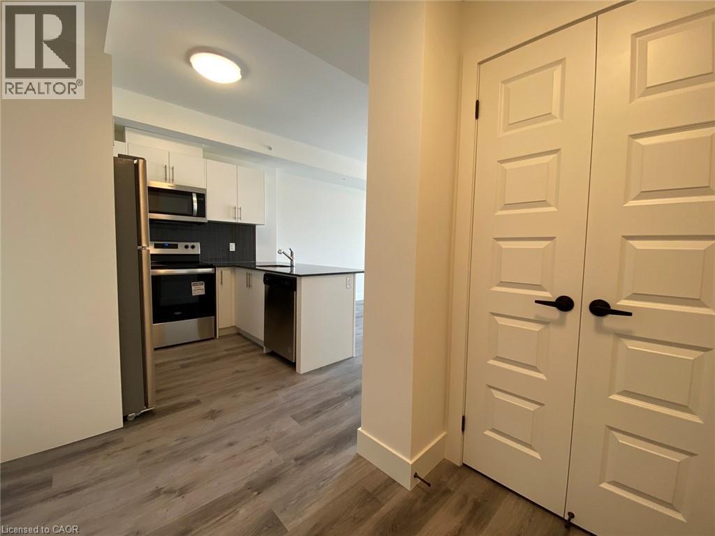 103 Roger Street Unit# 305, Waterloo, Ontario  N2J 0G2 - Photo 9 - 40830436
