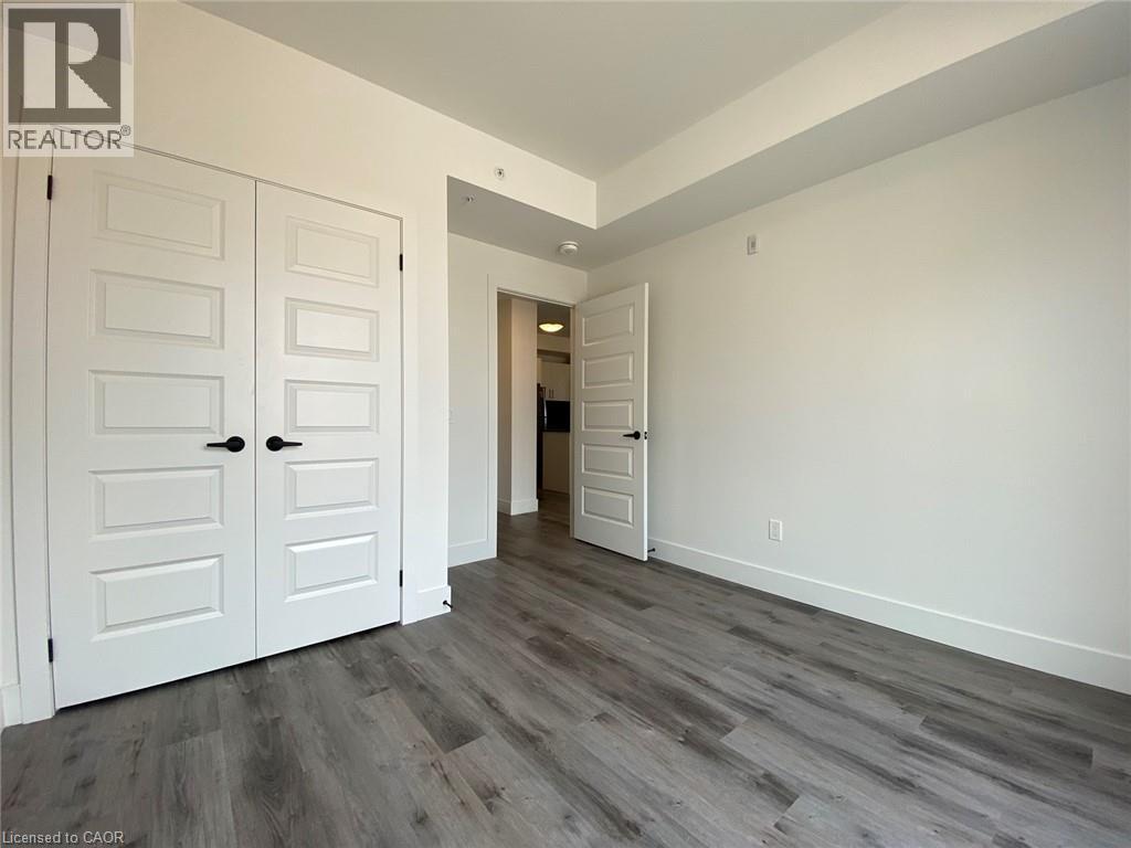 103 Roger Street Unit# 305, Waterloo, Ontario  N2J 0G2 - Photo 11 - 40830436
