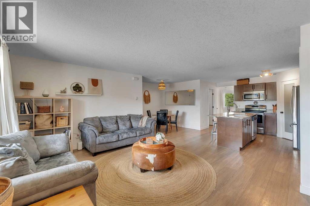 4104, 2781 Chinook Winds Drive Sw, Airdrie, Alberta  T4B 2S5 - Photo 6 - A2309117