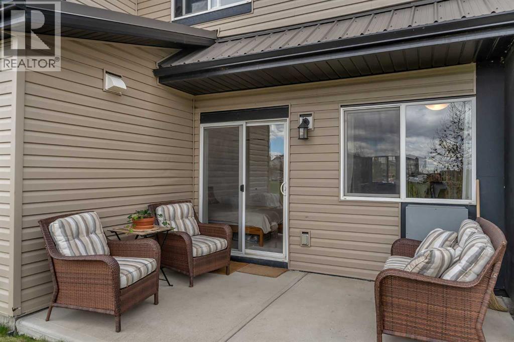 4104, 2781 Chinook Winds Drive Sw, Airdrie, Alberta  T4B 2S5 - Photo 21 - A2309117