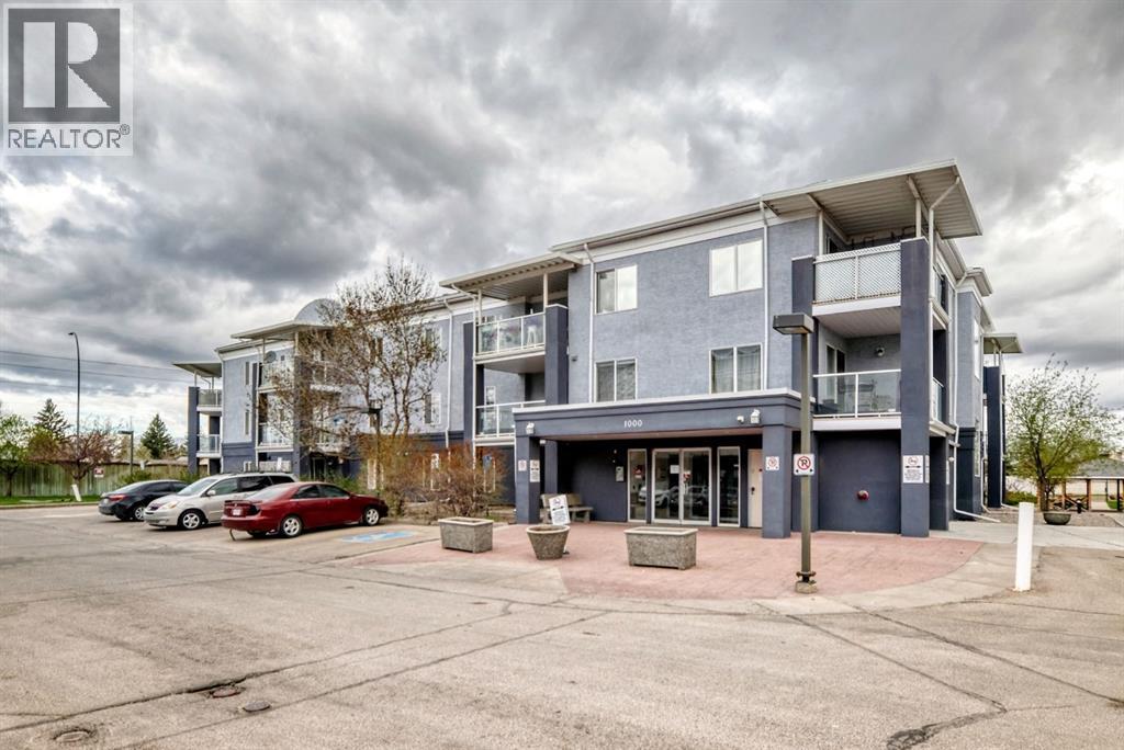 1302, 2280 68 Street Ne, Calgary, Alberta  T1Y 7M1 - Photo 2 - A2311215