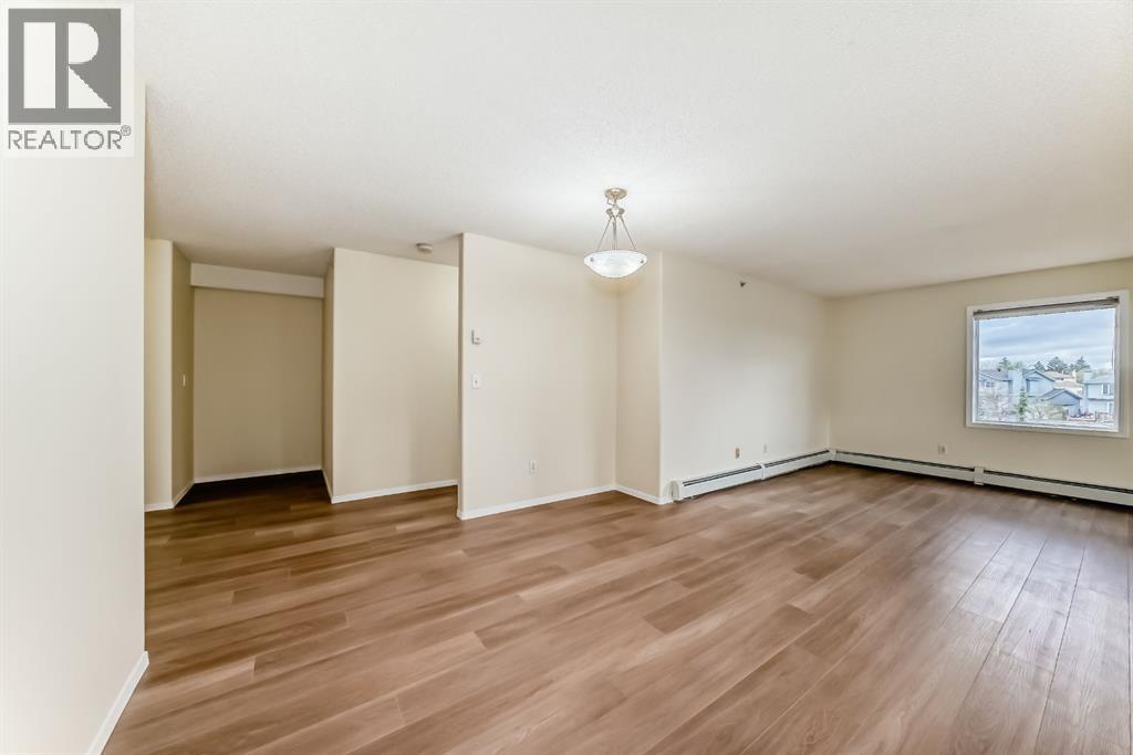 1302, 2280 68 Street Ne, Calgary, Alberta  T1Y 7M1 - Photo 11 - A2311215