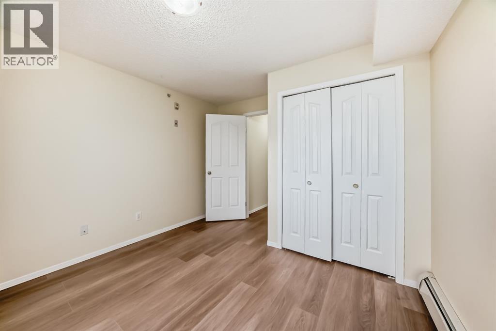 1302, 2280 68 Street Ne, Calgary, Alberta  T1Y 7M1 - Photo 29 - A2311215