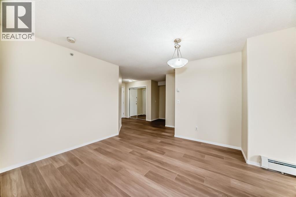 1302, 2280 68 Street Ne, Calgary, Alberta  T1Y 7M1 - Photo 12 - A2311215