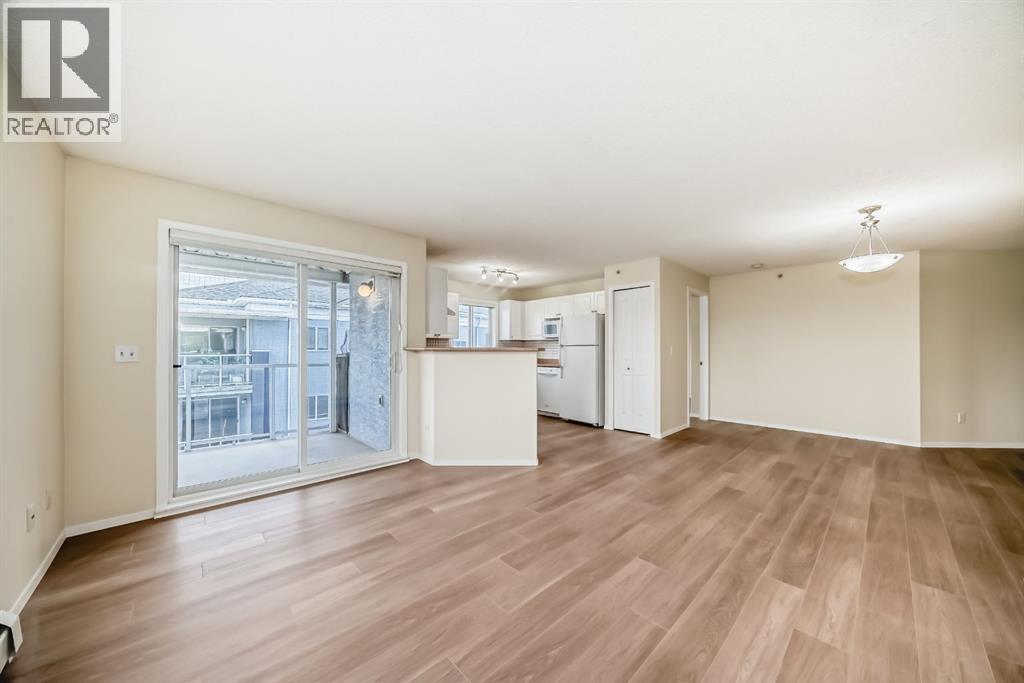 1302, 2280 68 Street Ne, Calgary, Alberta  T1Y 7M1 - Photo 19 - A2311215