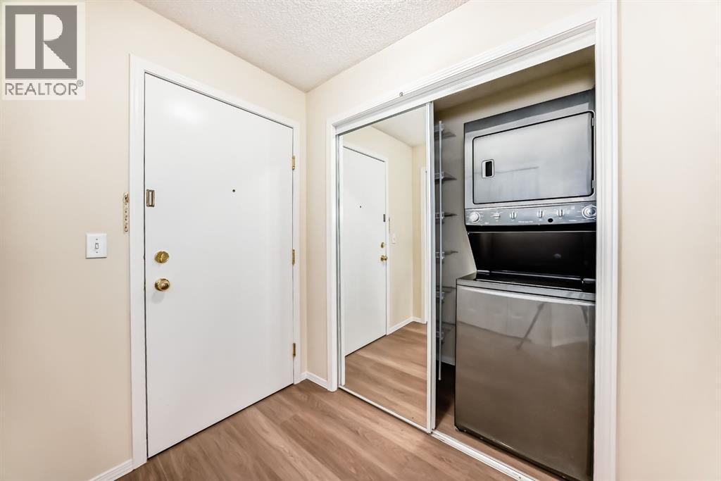 1302, 2280 68 Street Ne, Calgary, Alberta  T1Y 7M1 - Photo 5 - A2311215