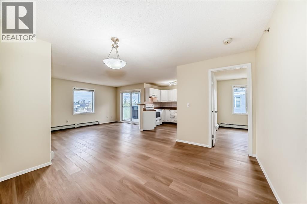1302, 2280 68 Street Ne, Calgary, Alberta  T1Y 7M1 - Photo 1 - A2311215