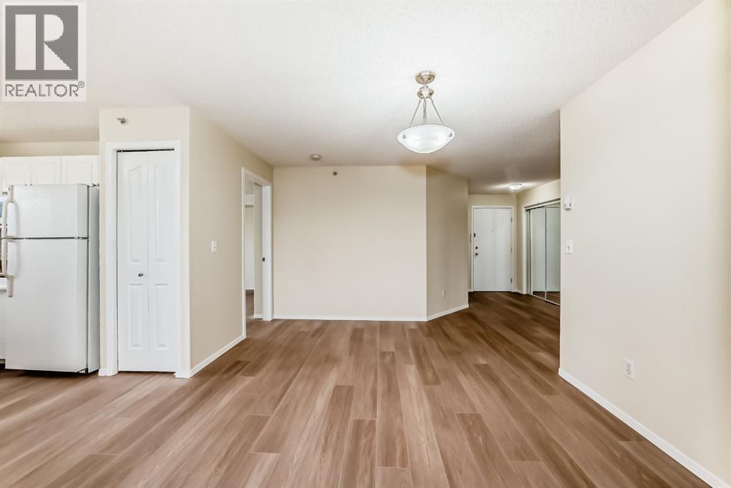 1302, 2280 68 Street Ne, Calgary, Alberta  T1Y 7M1 - Photo 13 - A2311215