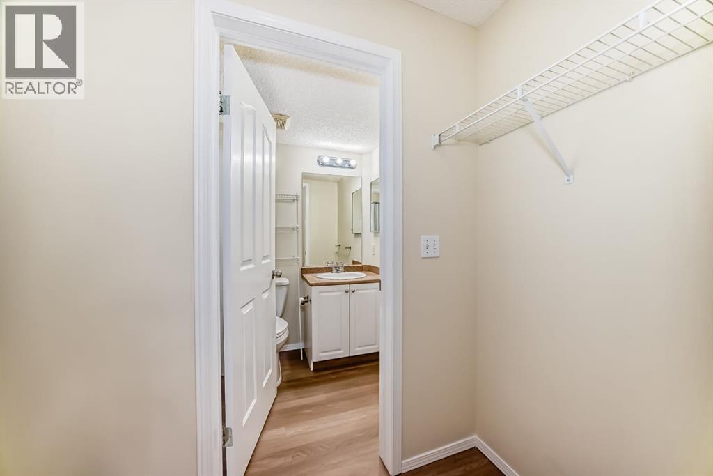 1302, 2280 68 Street Ne, Calgary, Alberta  T1Y 7M1 - Photo 26 - A2311215
