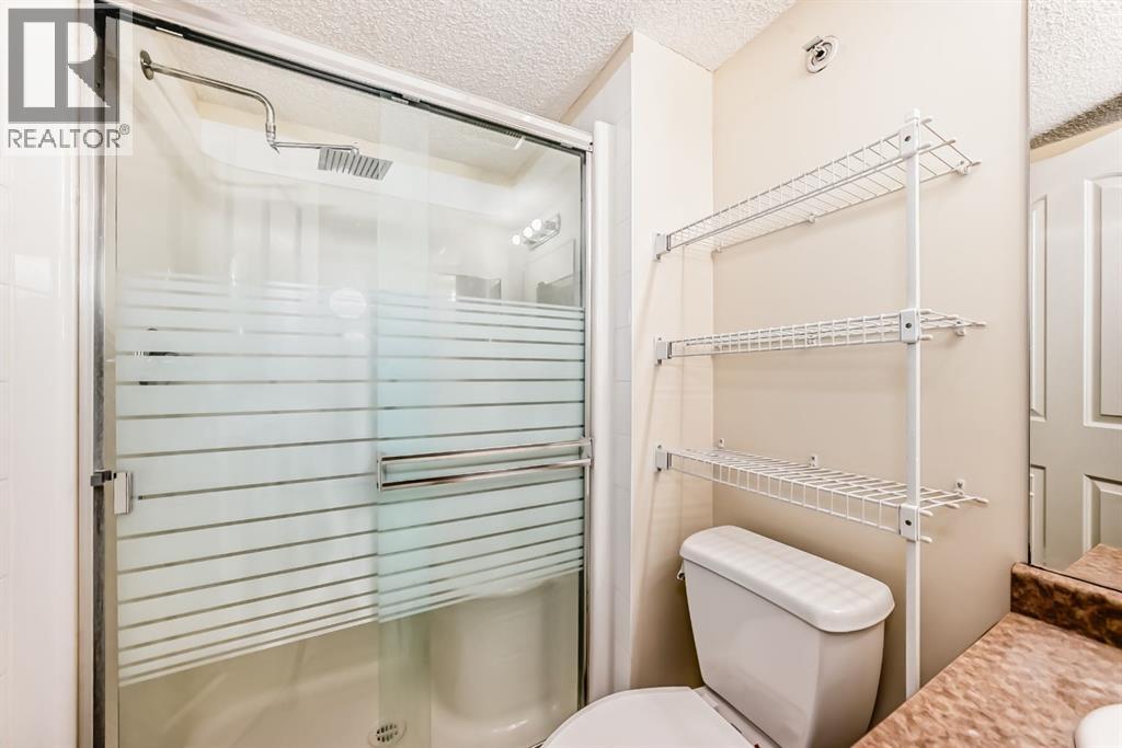 1302, 2280 68 Street Ne, Calgary, Alberta  T1Y 7M1 - Photo 24 - A2311215